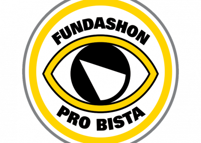 logo pro bista