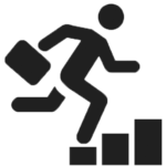 Professionals Professionals