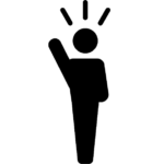 Vrijwilliger-Donateur-Stagiaire Vrijwilliger-Donateur-Stagiaire