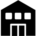 Faciliteiten Faciliteiten